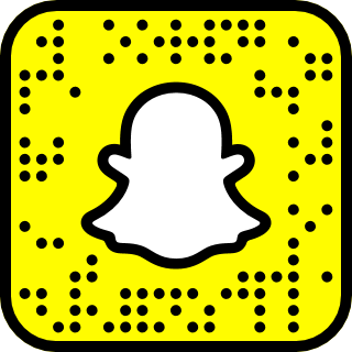 Snapcode