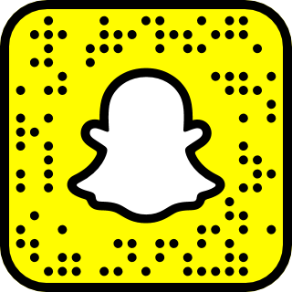 Snapcode