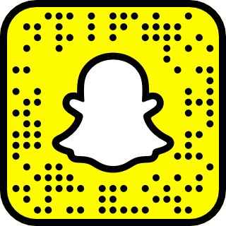 Snapcode