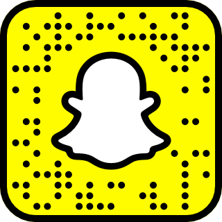Snapcode