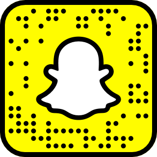 Snapcode