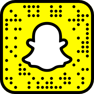 Snapcode