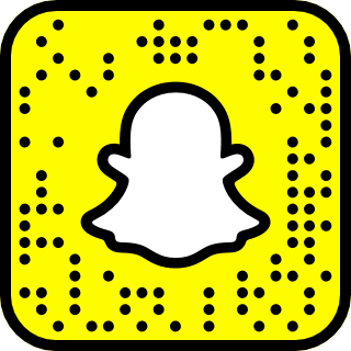 Snapcode