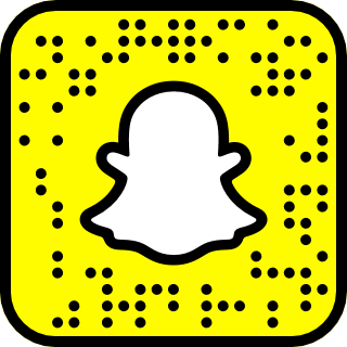 Snapcode