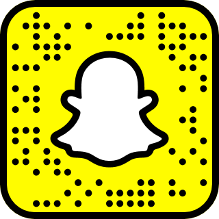 Snapcode