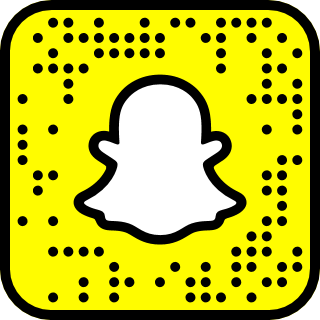 Snapcode