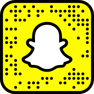 Snapcode
