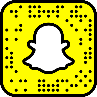 Snapcode