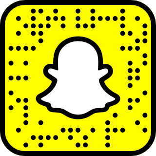Snapcode