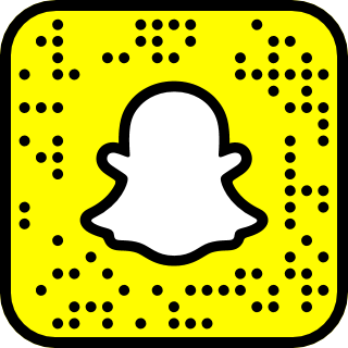 Snapcode