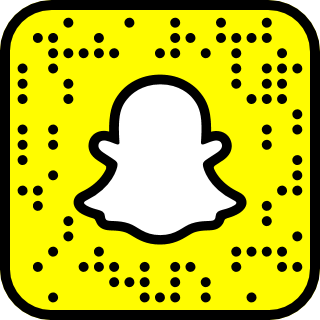 Snapcode
