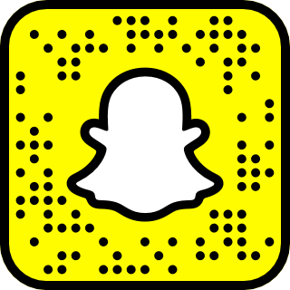 Snapcode