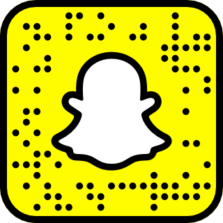Snapcode