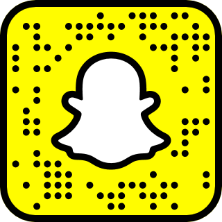 Snapcode