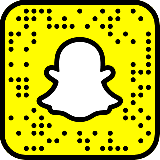 Snapcode