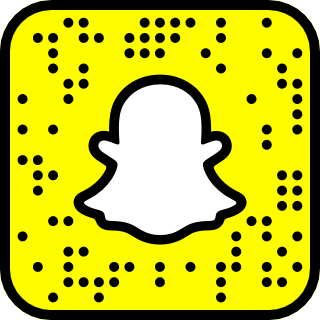 Snapcode