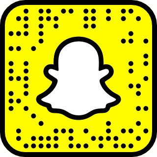 Snapcode