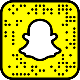 Snapcode