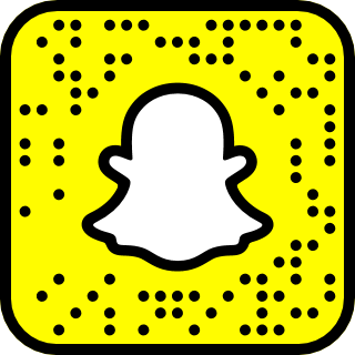 Snapcode