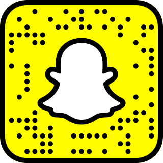 Snapcode