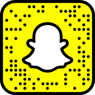Snapcode