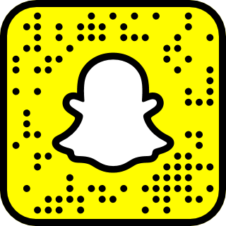 Snapcode