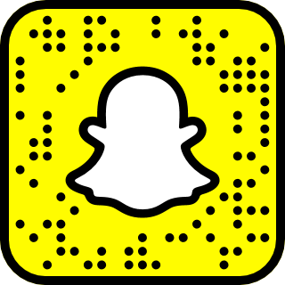 Snapcode