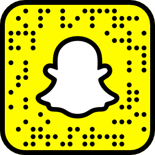 Snapcode