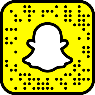 Snapcode