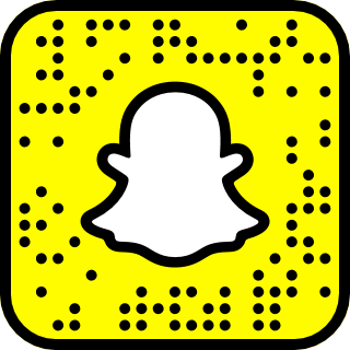 Snapcode