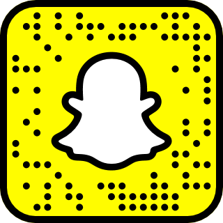Snapcode