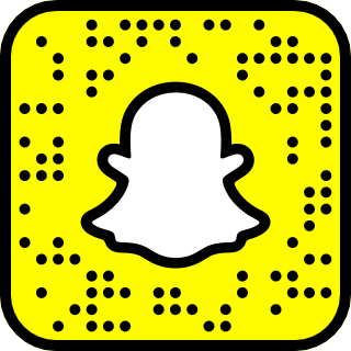 Snapcode