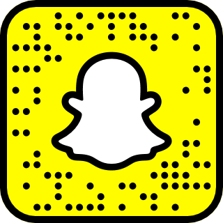 Snapcode