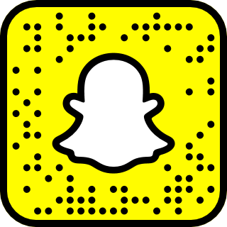 Snapcode