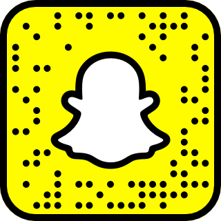 Snapcode