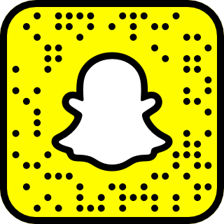 Snapcode