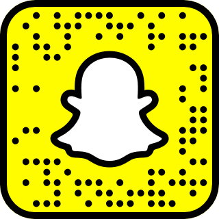 Snapcode