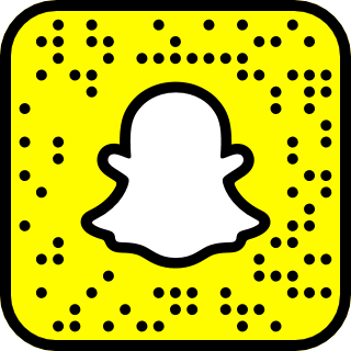 Snapcode
