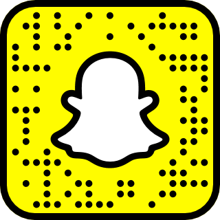 Snapcode