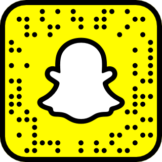 Snapcode