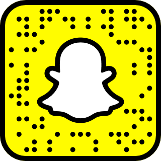 Snapcode