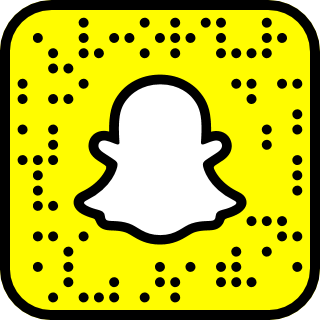 Snapcode