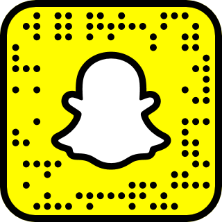 Snapcode