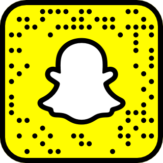 Snapcode