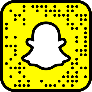 Snapcode