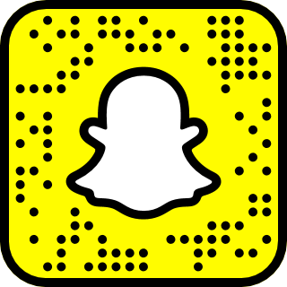 Snapcode
