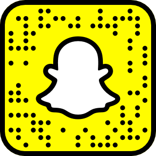 Snapcode