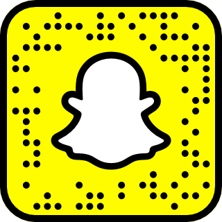 Snapcode