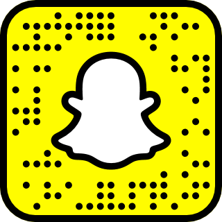Snapcode