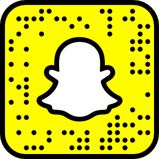 Snapcode